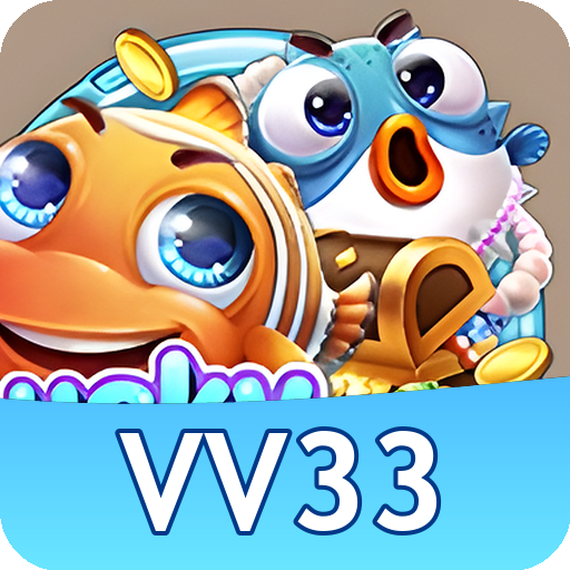 Roleta Relâmpago - Multiplicadores até 500x