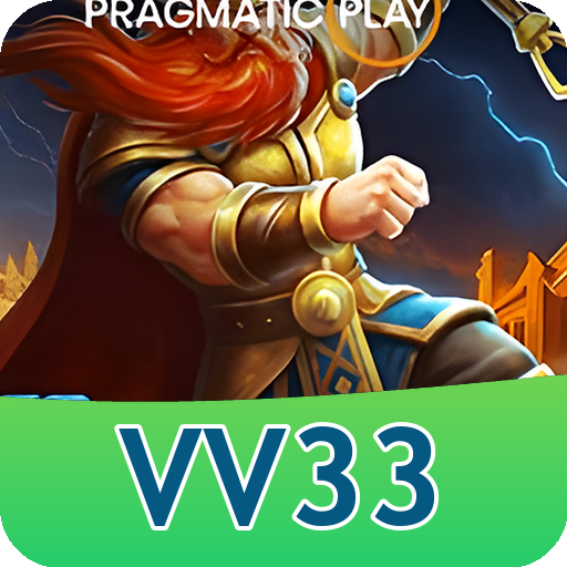 Gates of Olympus Slot - RTP 96.5%
