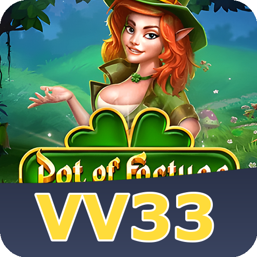 Sweet Bonanza Slot - RTP 96.5%