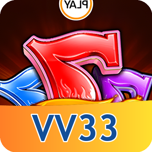 Mahjong Ways Slot - RTP 96.9%